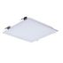 ProjectLine Recessed panel