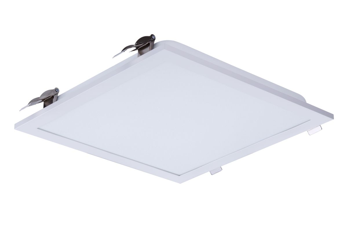 Professional quality for your project