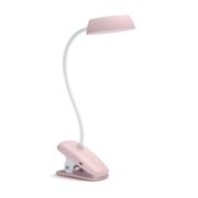 Desk Lights Donutclip Desk Light