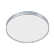 智能 LED 吸顶灯 CL927