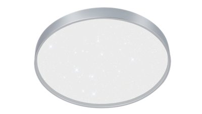 智能 LED 吸顶灯 CL927
