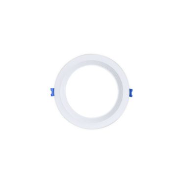 Lightolier Downlight LED dual select | DWNLDS | Genlyte Solutions
