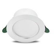 Ultra Efficient Diamond Cut UltraEfficient Recessed Light