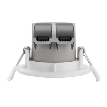 Gömme Lambalar Dive Gömme Işık | 8718699755645 | Philips lighting