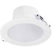 Recessed Lights Downlight