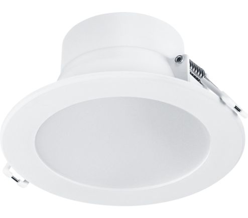 Philips tri colour led downlight cheap