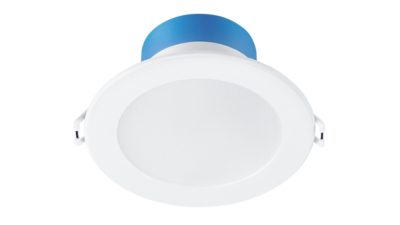 Recessed Lights Downlight