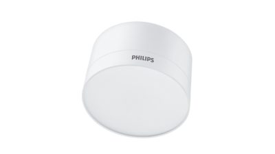 筒灯 嵌入式灯 5 瓦 80 毫米