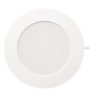 DN016B LED12/WW 15W 127V D125 RD DIM