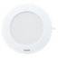 DN016B LED12/CW 15W 100-240V D125 RD ND