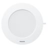 DN016B LED8/WW 10W 100-240V D90 RD ND