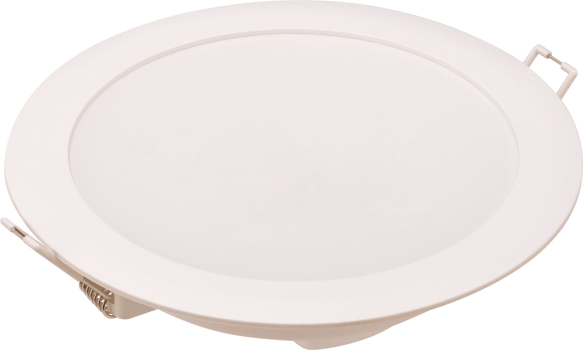 DN020B G3 LED3 NW 3.5W 220 240V D80 GM 929002508308 Philips lighting