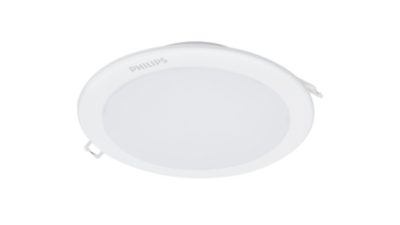 Recessed Lights Recessed Light Recessed Light 19W