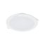 DN027B G3 LED12/NW 12W 220-240V D150 RD