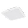 DN027B G3 LED6/CW 6W 220-240V L100 RU