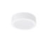 DN027C G3 LED12/NW 12W 220-240V D175