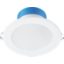 DN029B G2 LED10/CCT PSR-E D120 NZ