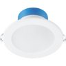 DN029B G2 LED8/CCT PSR-E D90 CAU