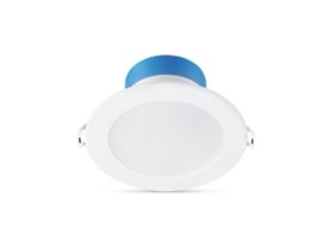 SmartBright LED Downlight DN029B