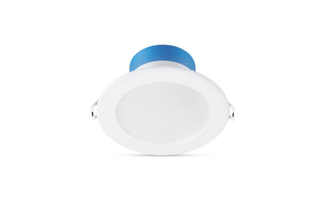 SmartBright LED Downlight DN029B