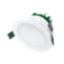 DN031B LED6/827 PSR-E D90 NZ