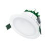 DN031B LED6/827 PSR-E D125 NZ