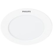 Recessed Lights Downlight