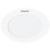 Recessed Lights Downlight