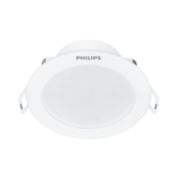 Recessed Lights Downlight