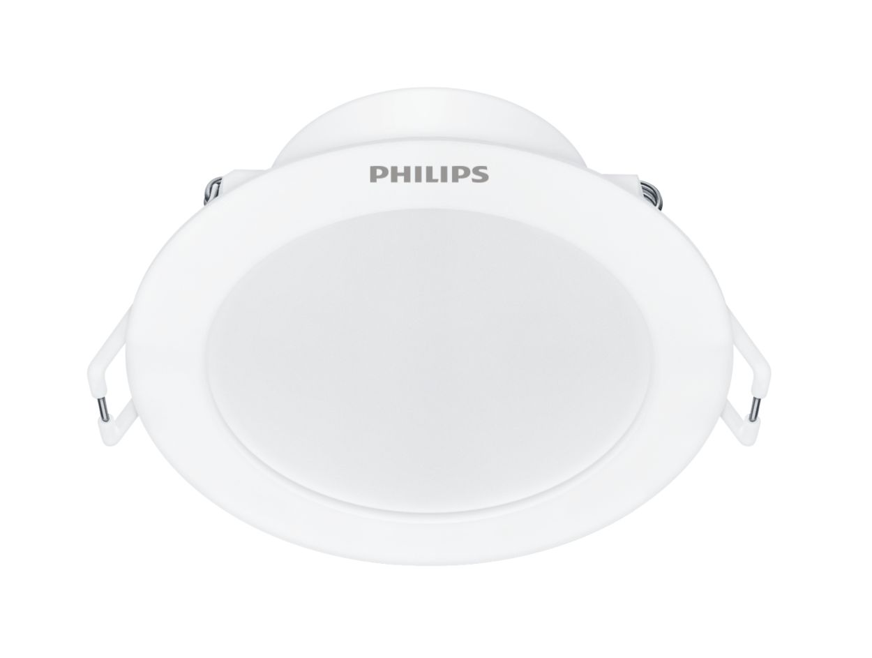 Recessed Lights Downlight 8719514303492 Philips