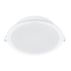 Recessed Lights Downlight