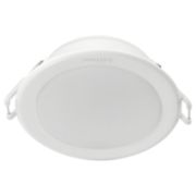 Functional Downlight