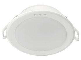 Downlight