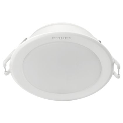 An image of product of the Downlight