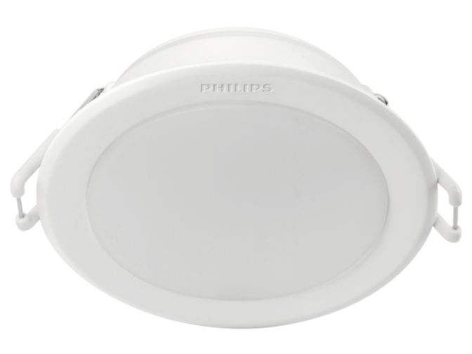 An image of product of the Downlight