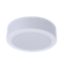 DN065C G4 LED20/840 19W 220-240V 8-D225