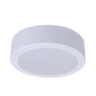 DN065C G4 LED12/840 12W 220-240V 6-D175
