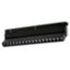 Mag Ad L Spotlight 12.5W 1130lm 40K 24D
