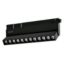 Mag Ad L Spotlight 5.5W 530lm 30K 24D