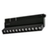 Mag Ad L Spotlight 5.5W 530lm 30K 24D