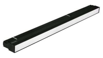 myLiving Recessed spot light