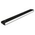 myLiving Recessed spot light
