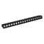 Mag L Spotlight 12.5W 1130lm 40K 24D