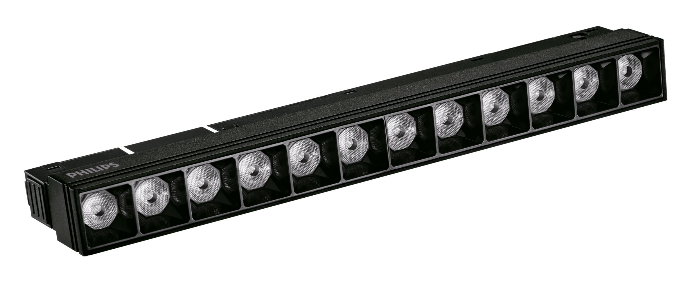Downlight_Mag_L_Spotlight_5_5W
