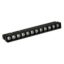 Mag L Spotlight 5.5W 530lm 30K 24D