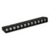 myLiving Recessed spot light