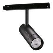 myLiving 磁吸系列 射灯组件9.5W 700流明 4000K色温  24&deg;角