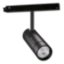 Mag Spotlight 9.5W 740lm 40K 24D