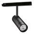 myLiving Recessed spot light