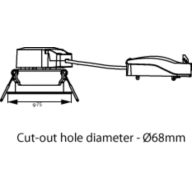 Downlight_RS060B_G2_LDNR_TW_update-DDW
